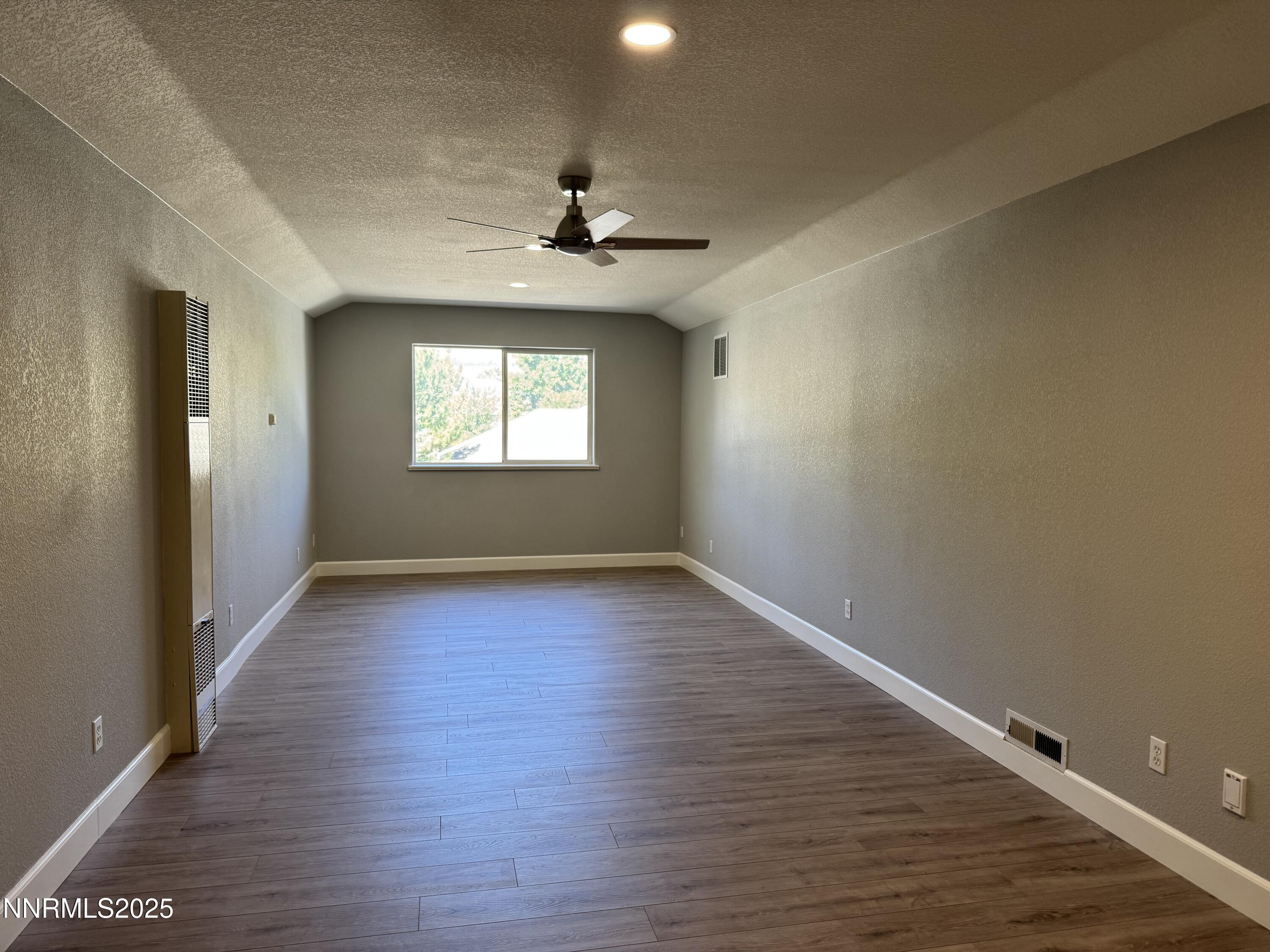 2511 Simons Court Carson City, NV 89703 - Photo 25 of 50 IMG_2454