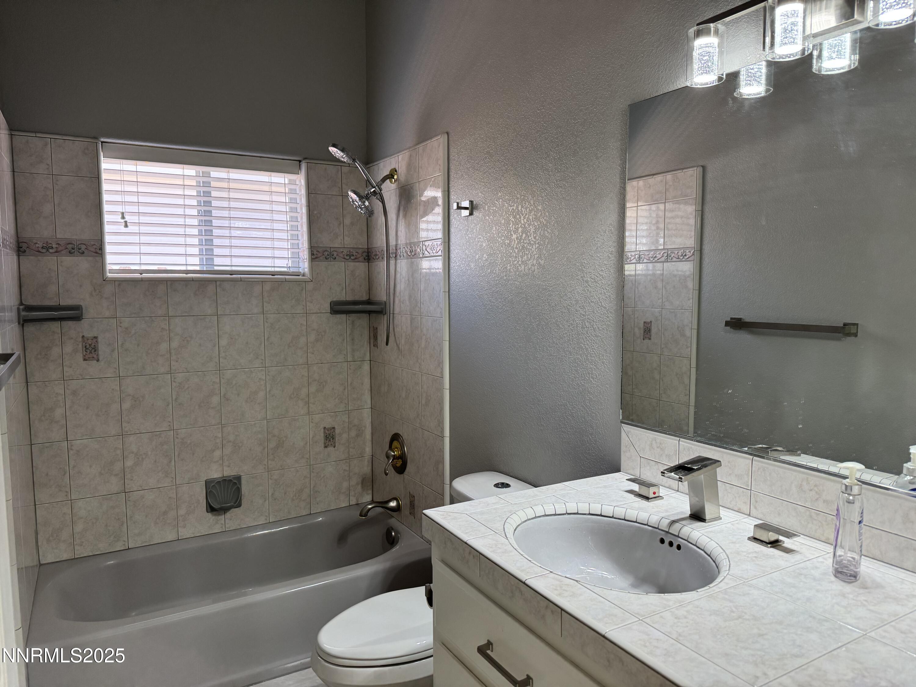 2511 Simons Court Carson City, NV 89703 - Photo 26 of 50 IMG_2479