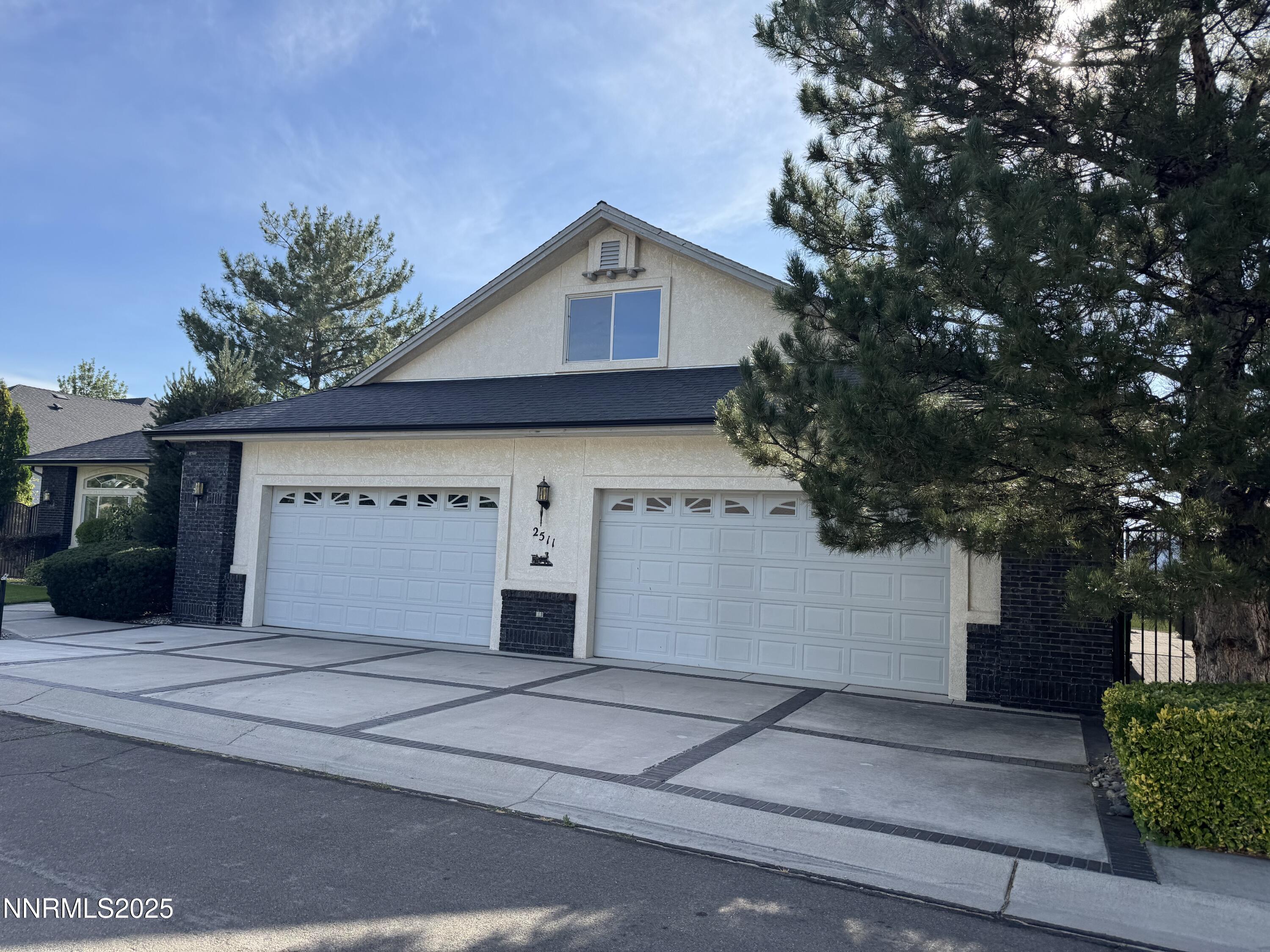 2511 Simons Court Carson City, NV 89703 - Photo 3 of 50 IMG_2937