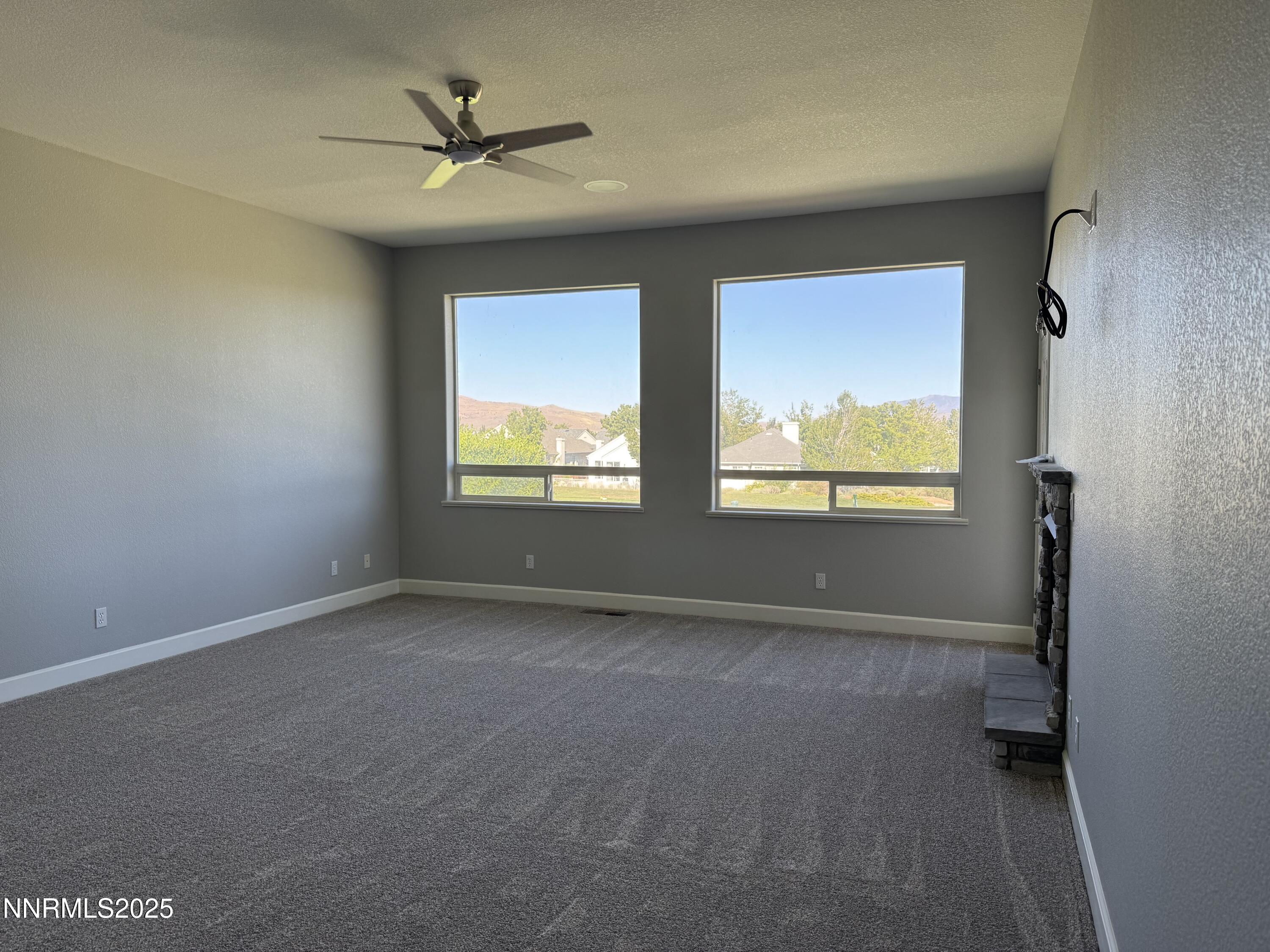 2511 Simons Court Carson City, NV 89703 - Photo 32 of 50 IMG_2993