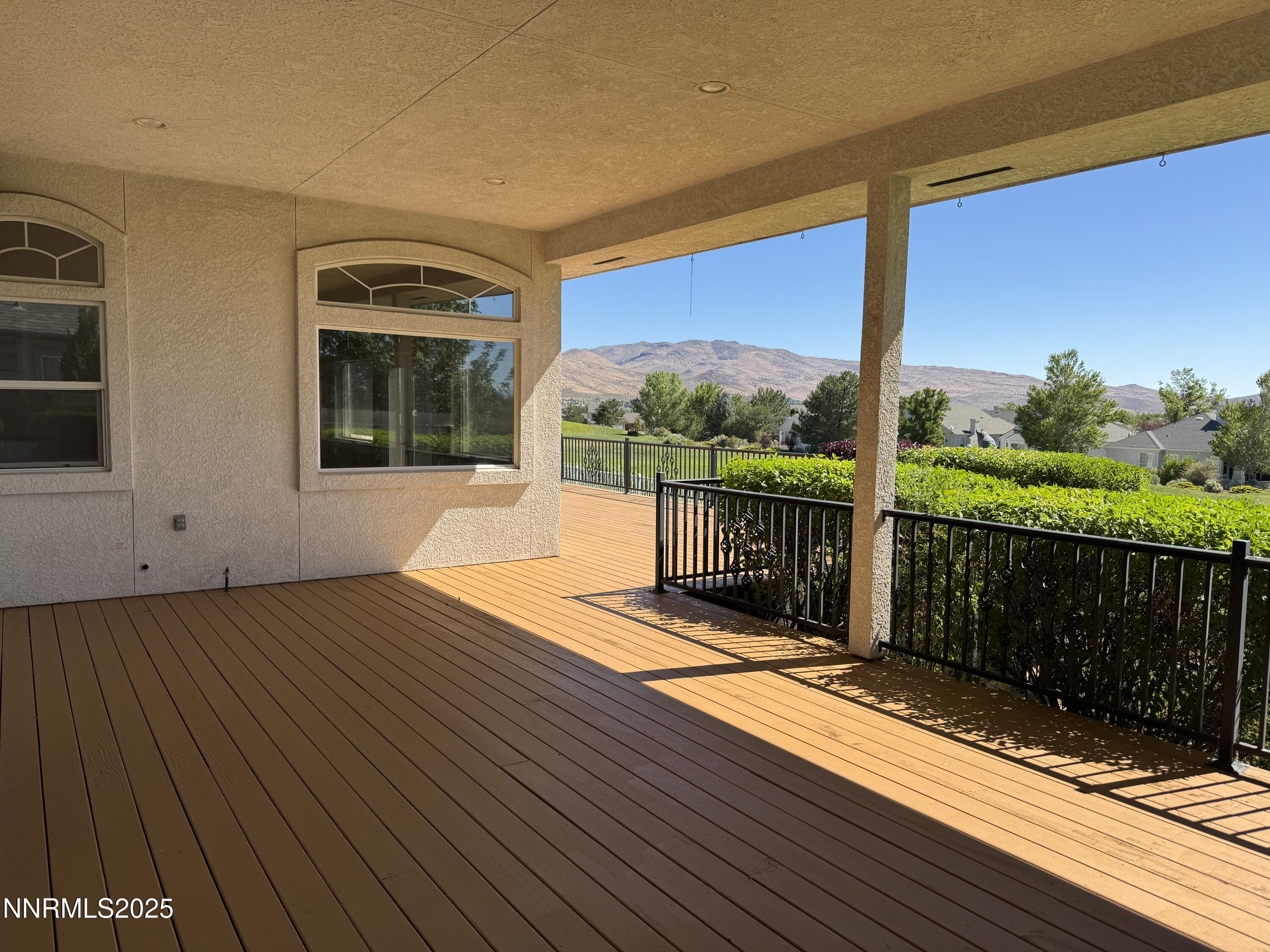 2511 Simons Court Carson City, NV 89703 - Photo 33 of 50 IMG_2466