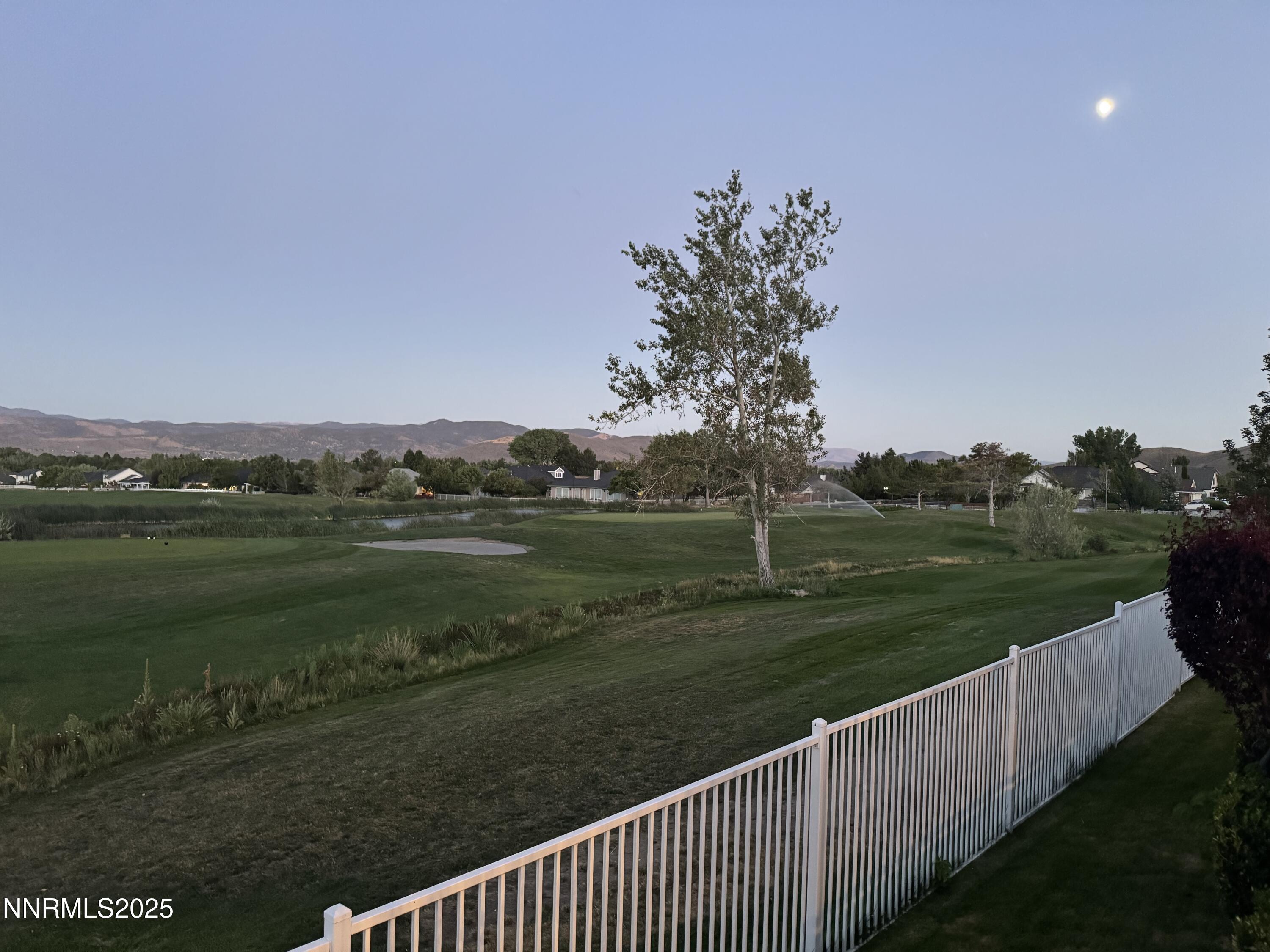 2511 Simons Court Carson City, NV 89703 - Photo 41 of 50 IMG_2978