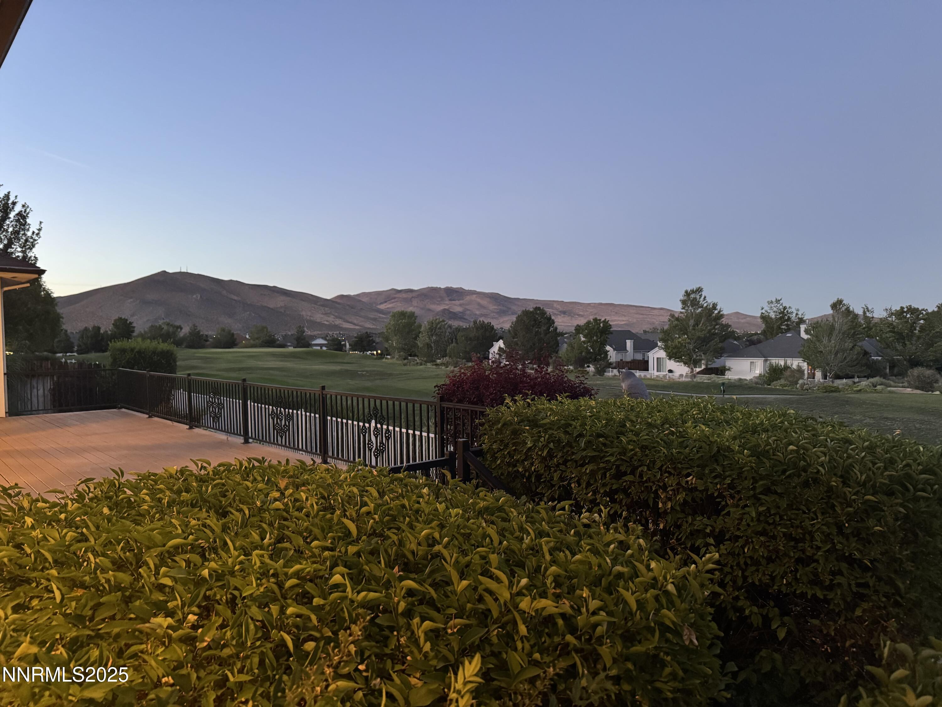 2511 Simons Court Carson City, NV 89703 - Photo 42 of 50 IMG_2974