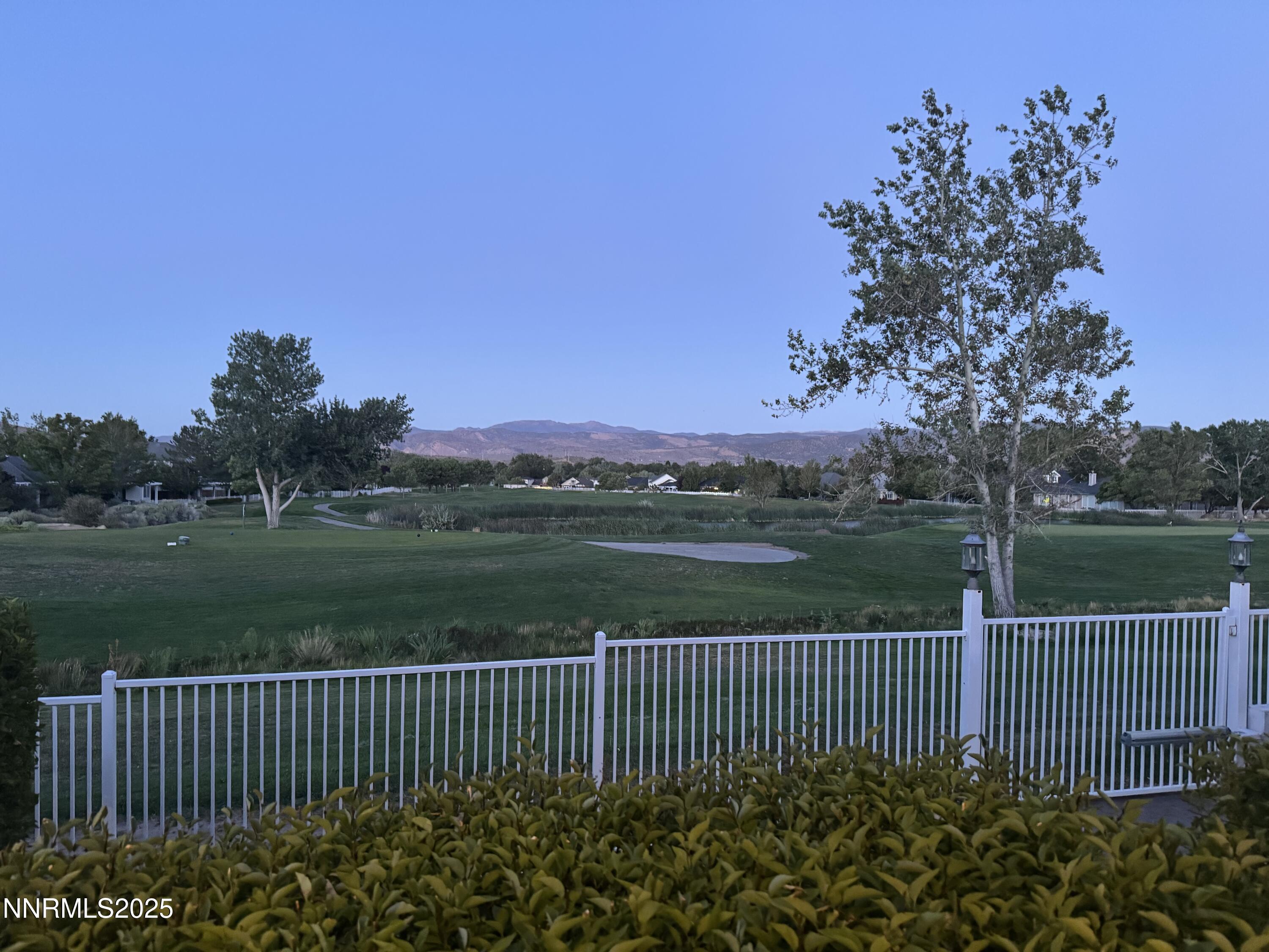 2511 Simons Court Carson City, NV 89703 - Photo 43 of 50 IMG_2973