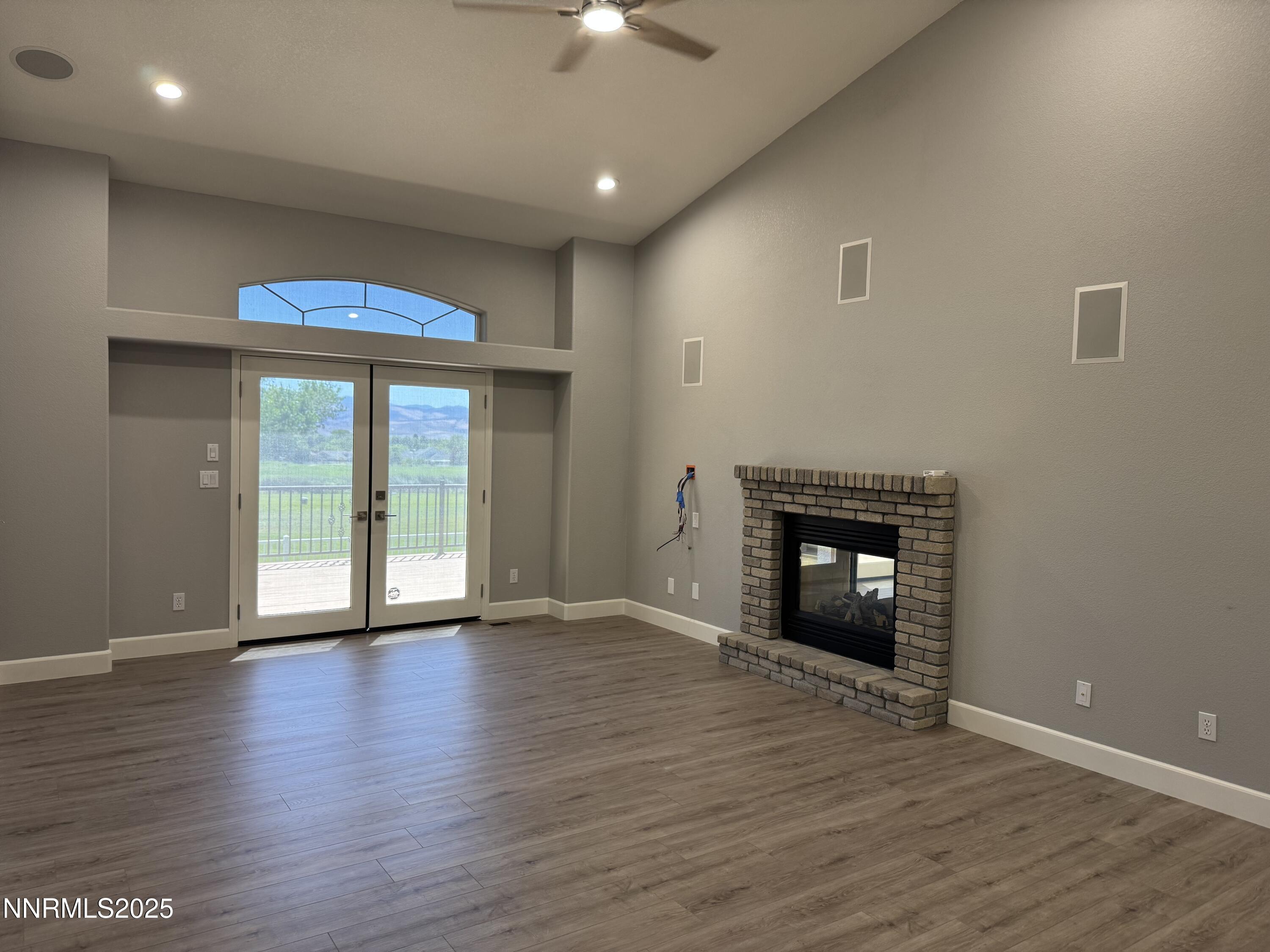 2511 Simons Court Carson City, NV 89703 - Photo 10 of 50 IMG_2481