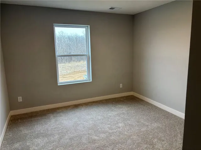 $370,000 | 4709 South Brentwood Avenue, Kansas City, MO 64136