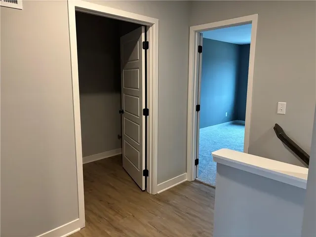 $370,000 | 4709 South Brentwood Avenue, Kansas City, MO 64136