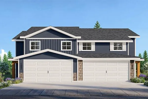 $370,000 | 4709 South Brentwood Avenue, Kansas City, MO 64136