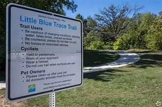 $370,000 | 4709 South Brentwood Avenue, Kansas City, MO 64136