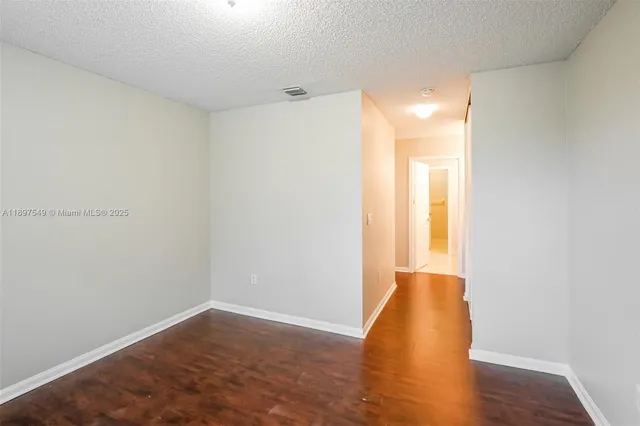 $5,415 | 1436 Northwest 159th Lane, Hollywood, FL 33028