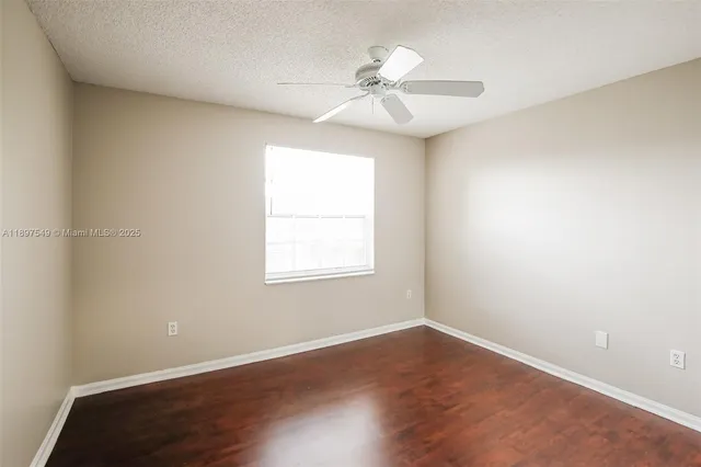 $5,415 | 1436 Northwest 159th Lane, Hollywood, FL 33028