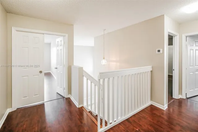 $5,415 | 1436 Northwest 159th Lane, Hollywood, FL 33028