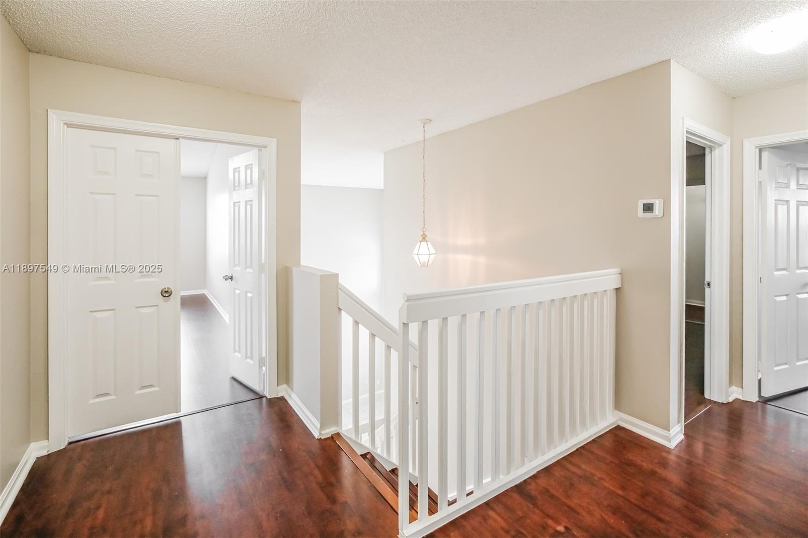 1436 Northwest 159th Lane Hollywood, FL 33028 - Photo 2 of 15