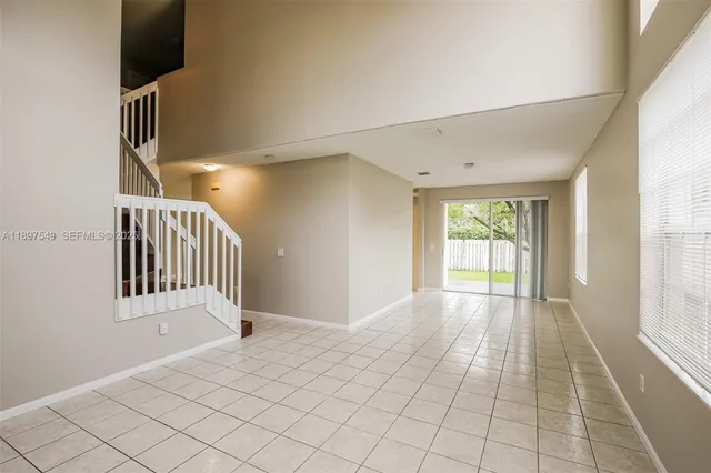 $4,335 | 1436 Northwest 159th Lane, Hollywood, FL 33028