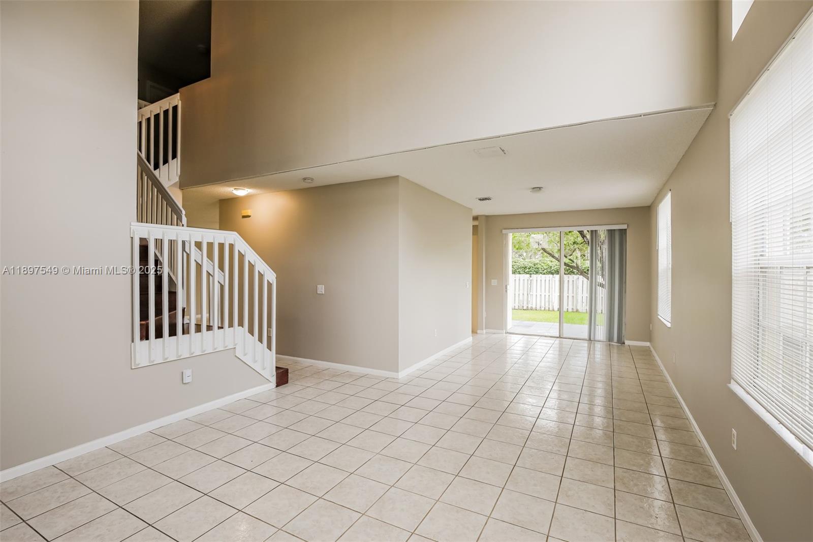 1436 Northwest 159th Lane Hollywood, FL 33028 - Photo 3 of 15