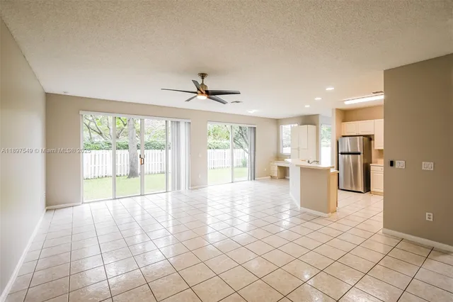 $5,415 | 1436 Northwest 159th Lane, Hollywood, FL 33028