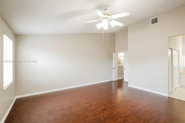 $5,415 | 1436 Northwest 159th Lane, Hollywood, FL 33028