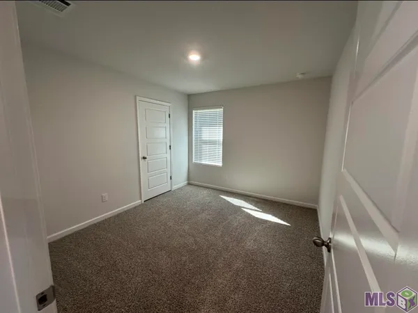 $1,875 | 14270 Monmouth Avenue, Denham Springs, LA 70726