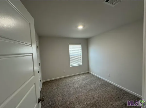$1,875 | 14270 Monmouth Avenue, Denham Springs, LA 70726