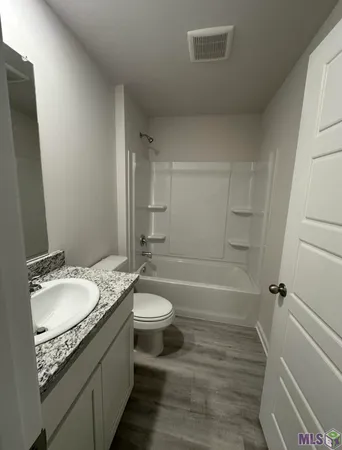 $1,875 | 14270 Monmouth Avenue, Denham Springs, LA 70726