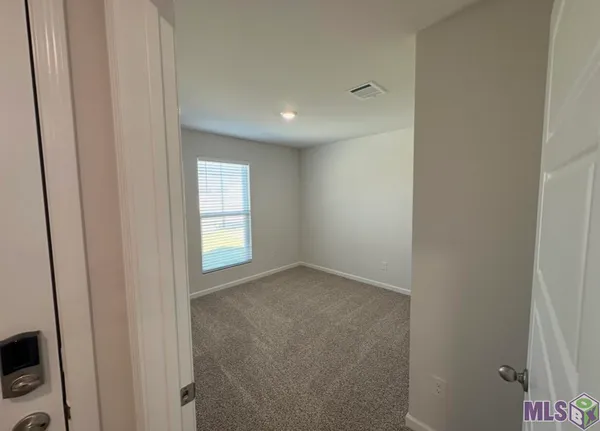 $1,875 | 14270 Monmouth Avenue, Denham Springs, LA 70726