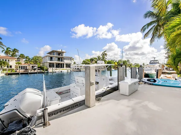 $14,000 | 1612 Southeast 13th Street, Fort Lauderdale, FL 33316