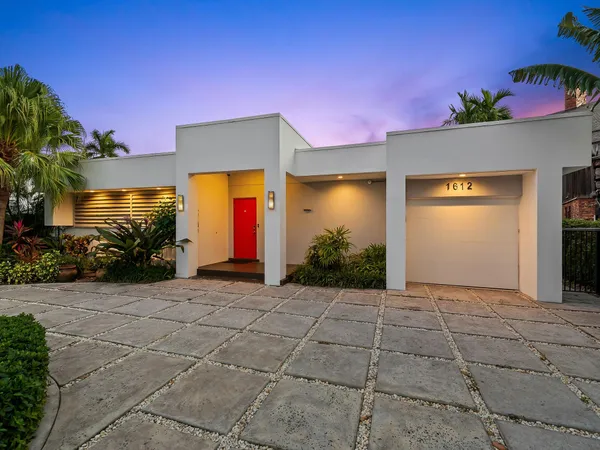 $14,000 | 1612 Southeast 13th Street, Fort Lauderdale, FL 33316