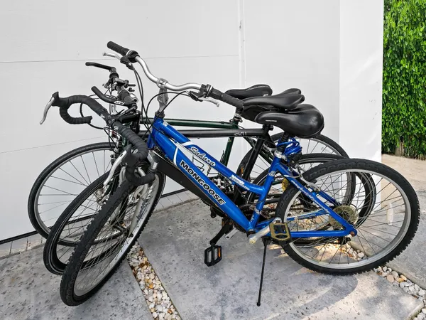 $14,000 | 1612 Southeast 13th Street, Fort Lauderdale, FL 33316