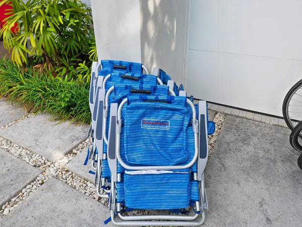 $14,000 | 1612 Southeast 13th Street, Fort Lauderdale, FL 33316