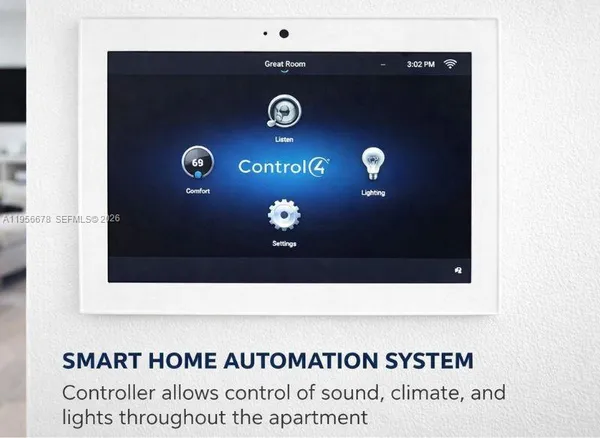 $12,700 | Aventura, Aventura, FL 33180