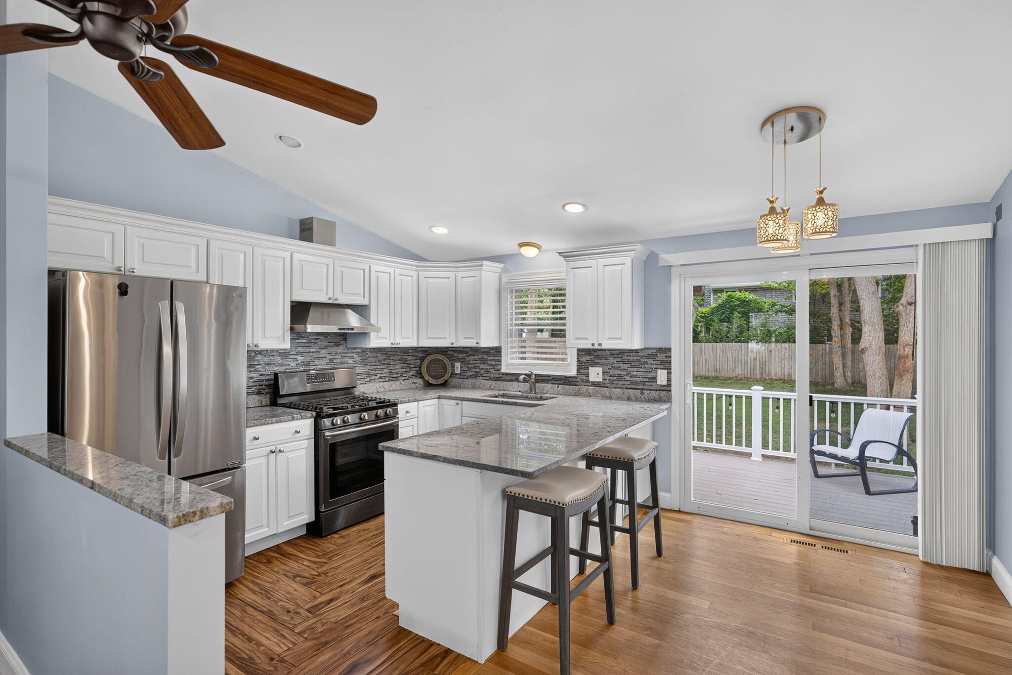 545 Lincoln Rd Extension Hyannis, MA 02601 - Photo 15 of 46 9-09-9L4A4624