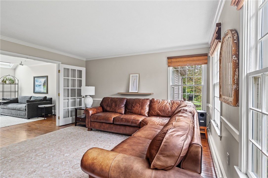 30 Hillside Road Cumberland, RI 02864 - Photo 18 of 49