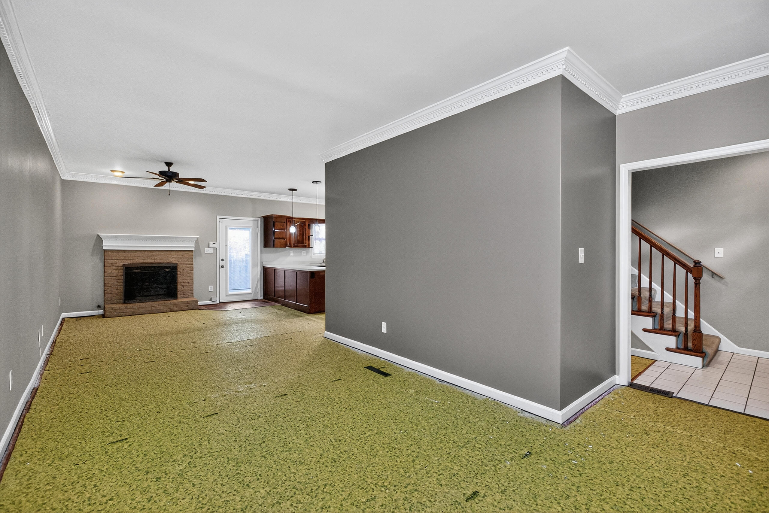 1364 Gray Hawk Road Lexington, KY 40502 - Photo 5 of 30 109
