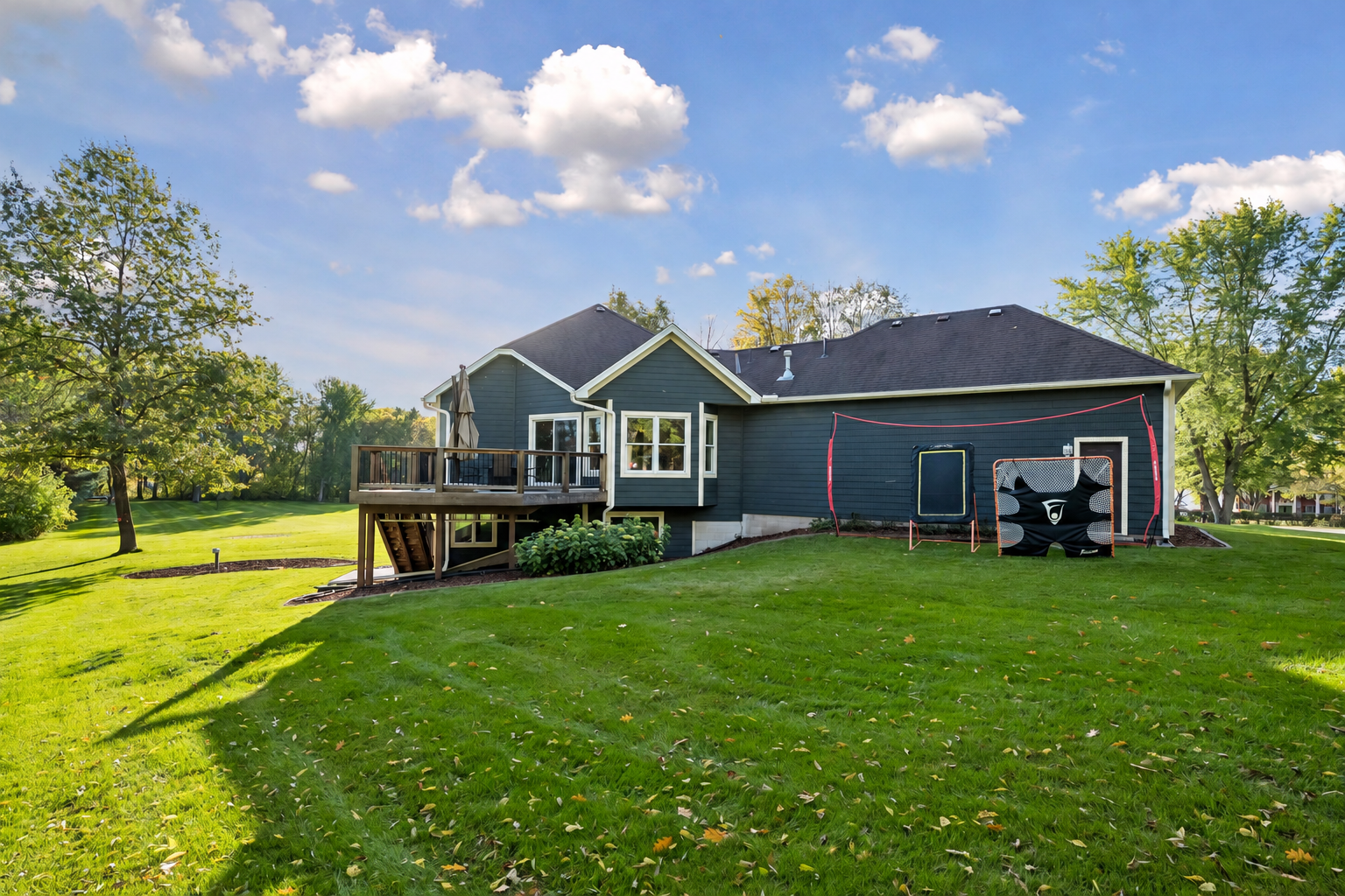 17830 North Diamond Lake Road Dayton, MN 55327 - Photo 53 of 60 Gallery Image 53