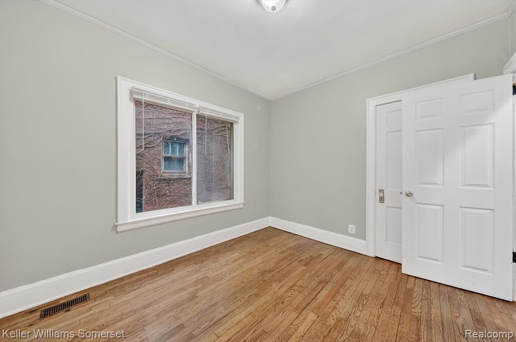 3740 Tyler Street Detroit, MI 48238 - Photo 23 of 58
