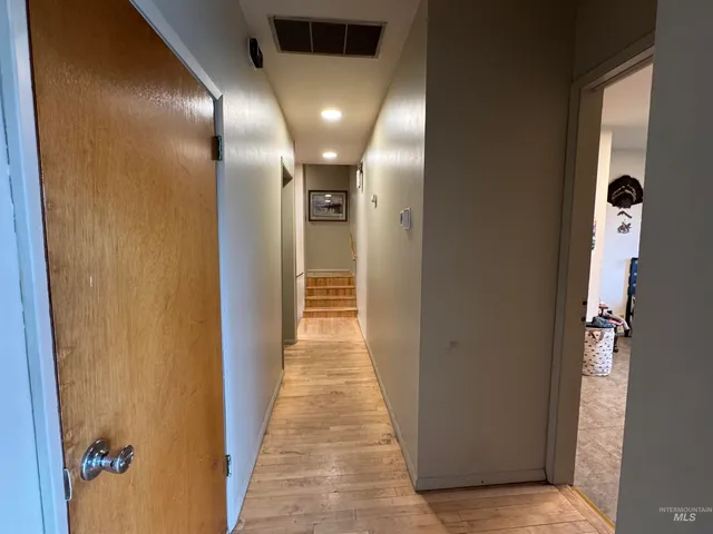 $279,900 | 418 Bryan Drive, Kamiah, ID 83536