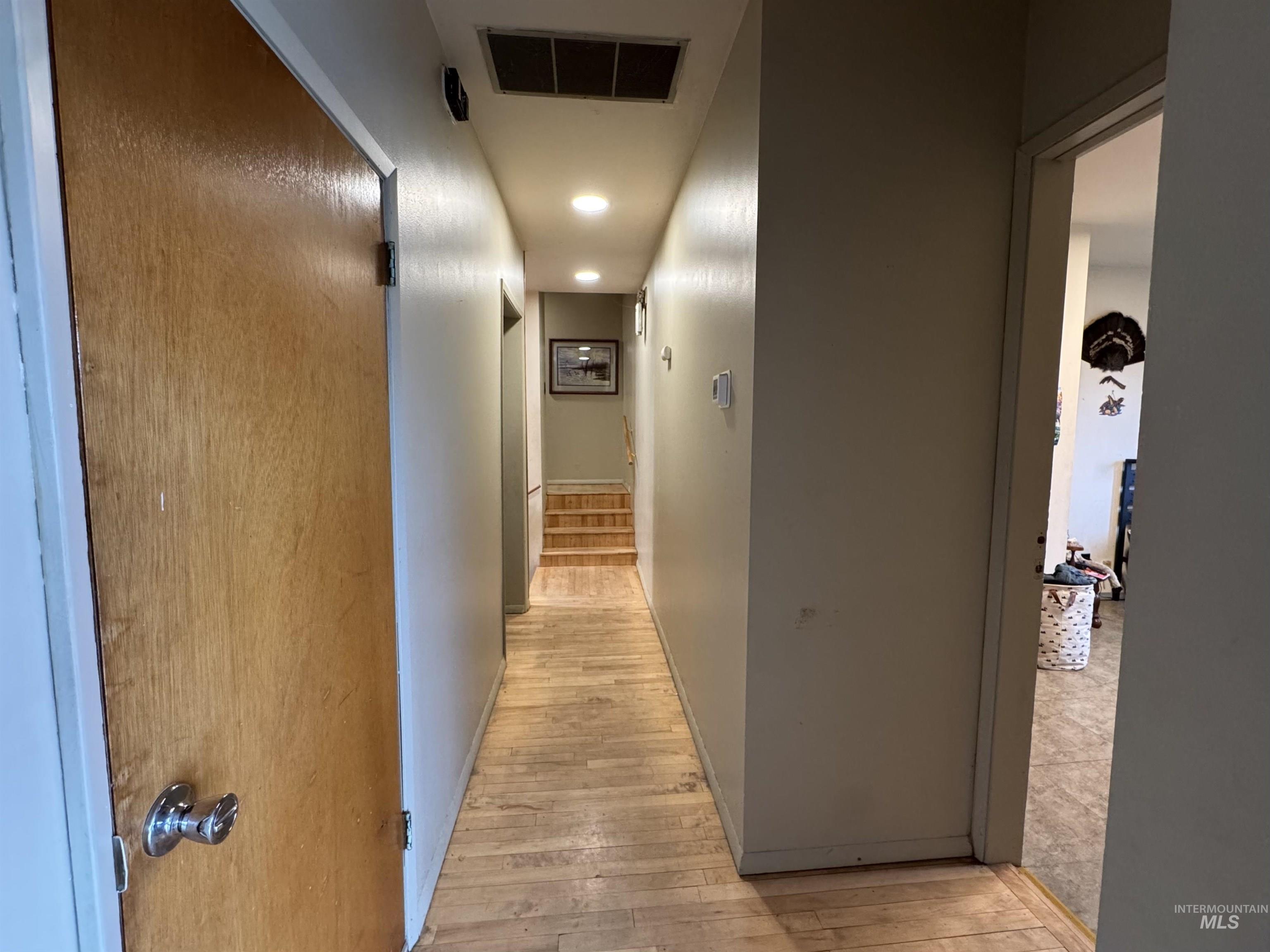 418 Bryan Drive Kamiah, ID 83536 - Photo 12 of 41