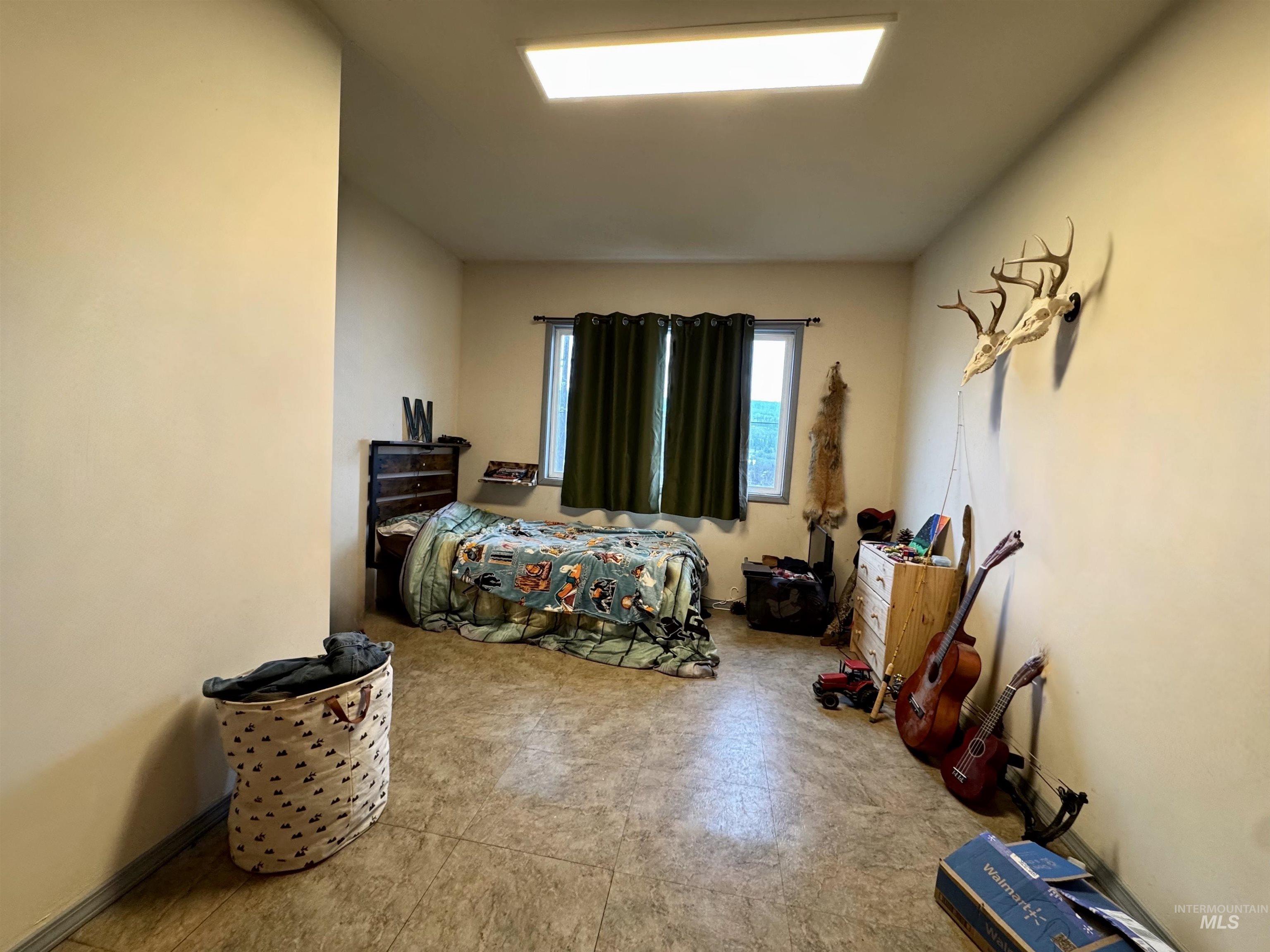 418 Bryan Drive Kamiah, ID 83536 - Photo 13 of 41