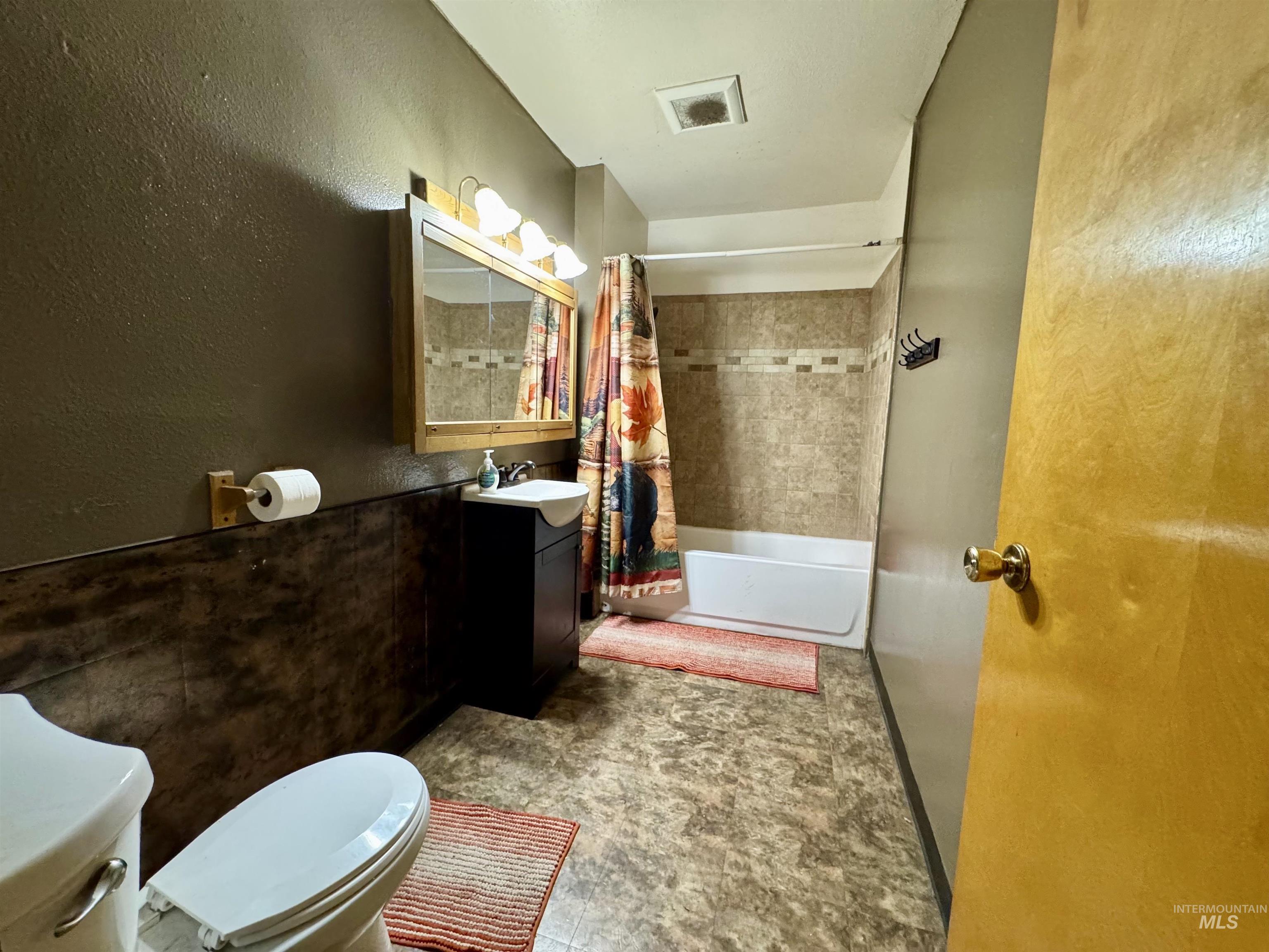 418 Bryan Drive Kamiah, ID 83536 - Photo 14 of 41