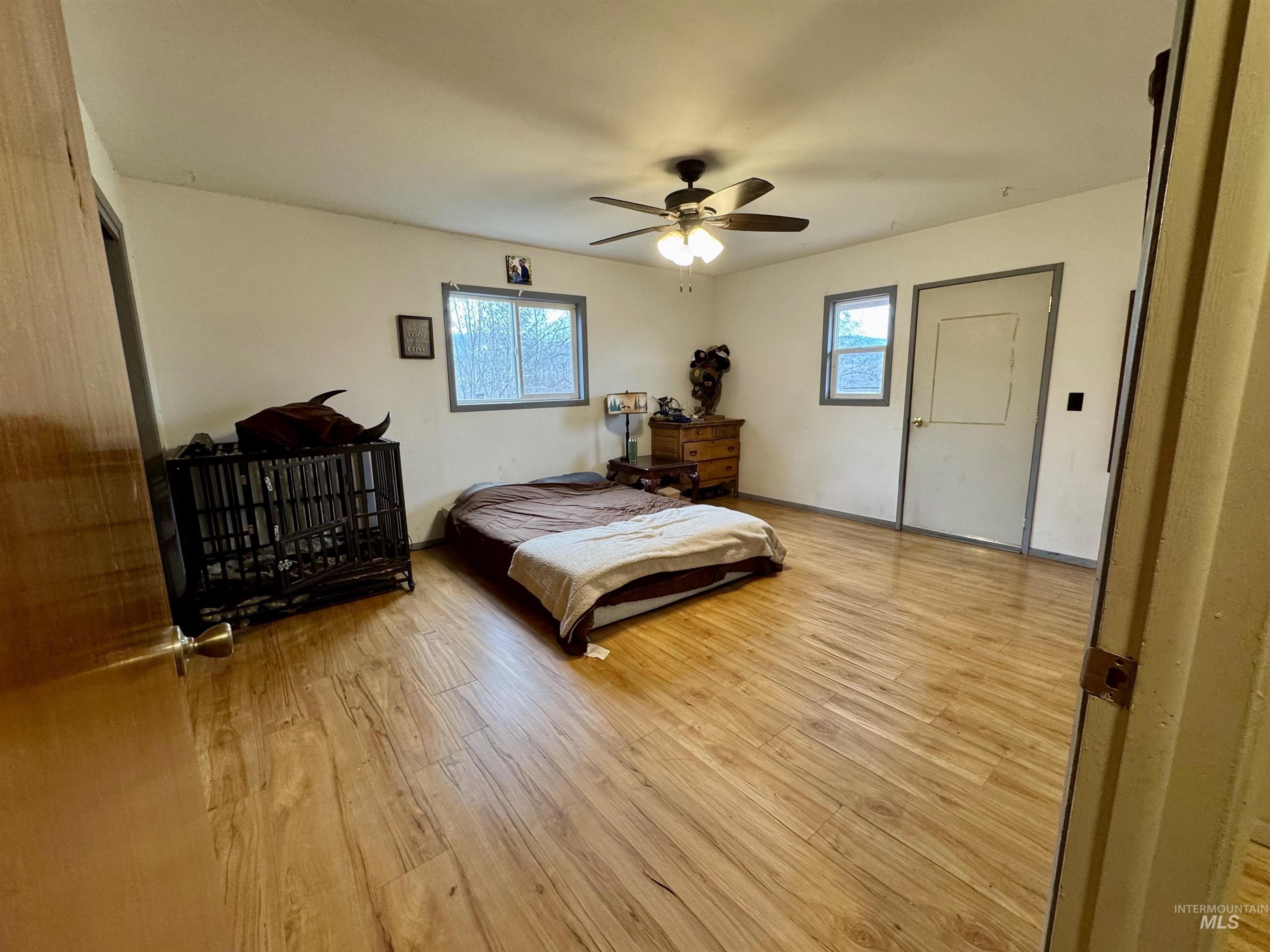 418 Bryan Drive Kamiah, ID 83536 - Photo 15 of 41