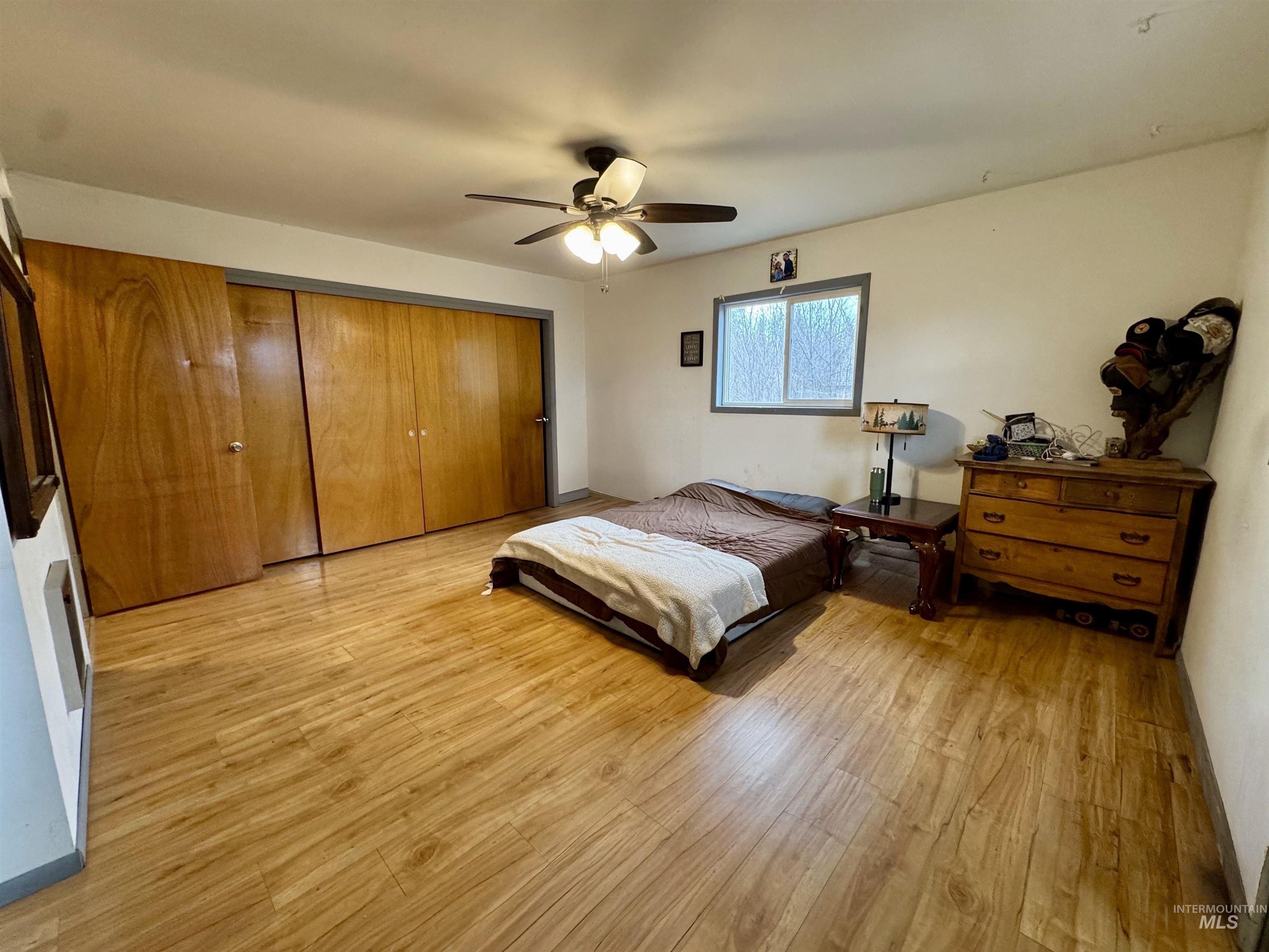 418 Bryan Drive Kamiah, ID 83536 - Photo 16 of 41