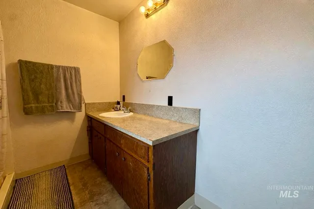 $279,900 | 418 Bryan Drive, Kamiah, ID 83536