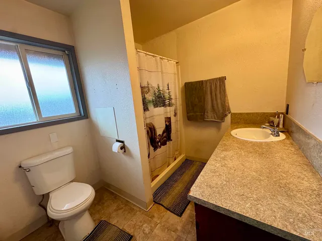 $279,900 | 418 Bryan Drive, Kamiah, ID 83536