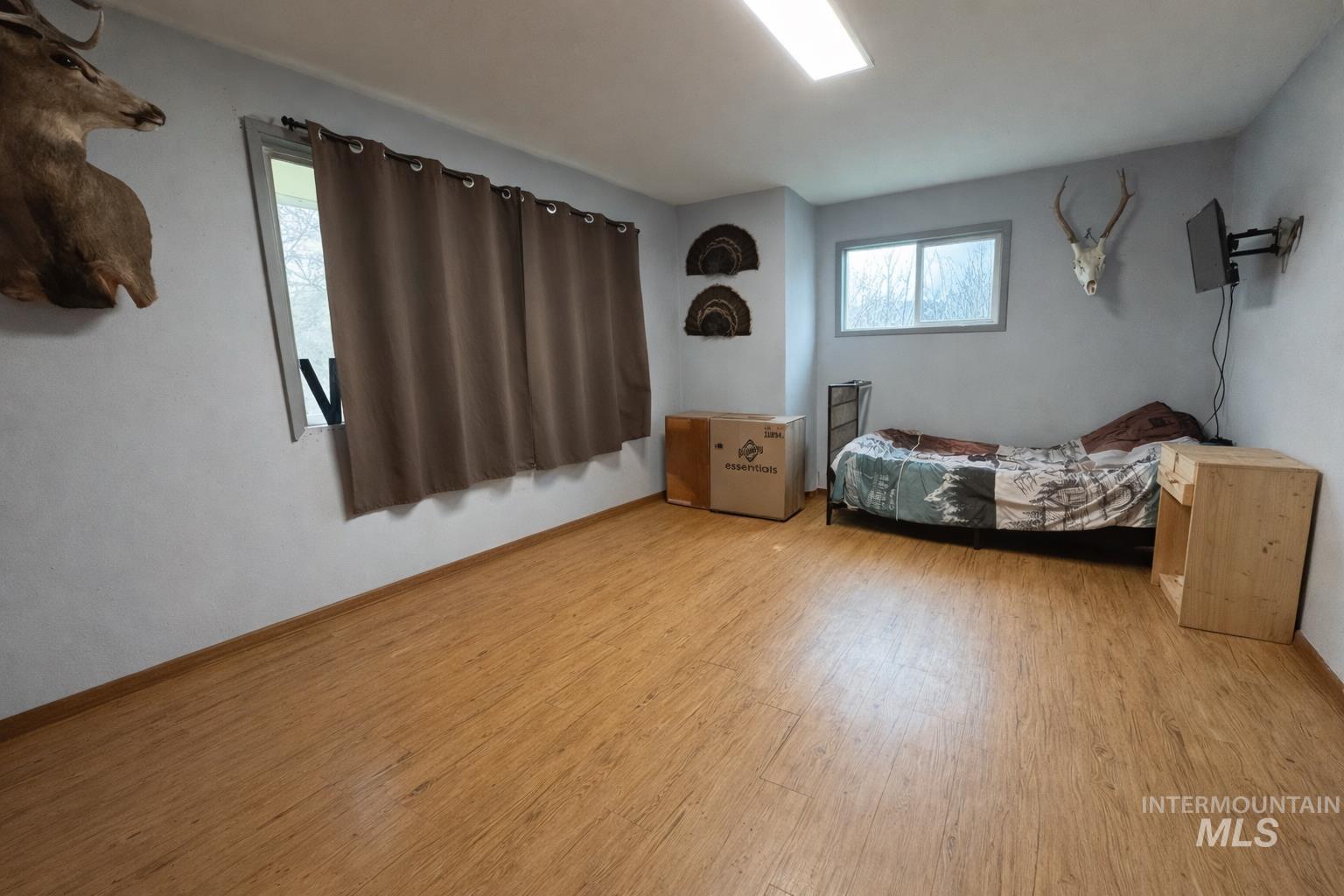 418 Bryan Drive Kamiah, ID 83536 - Photo 19 of 41