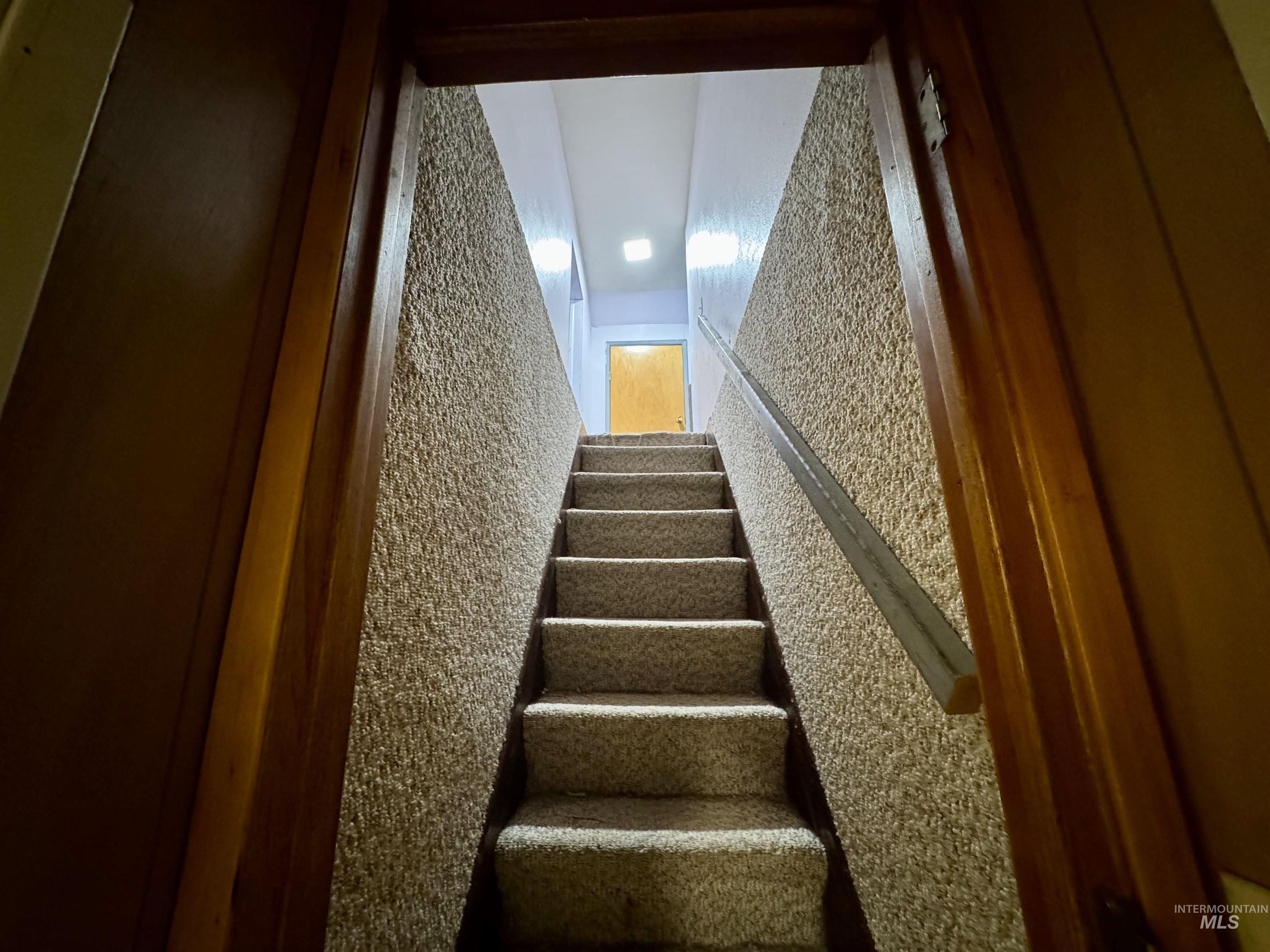 418 Bryan Drive Kamiah, ID 83536 - Photo 20 of 41