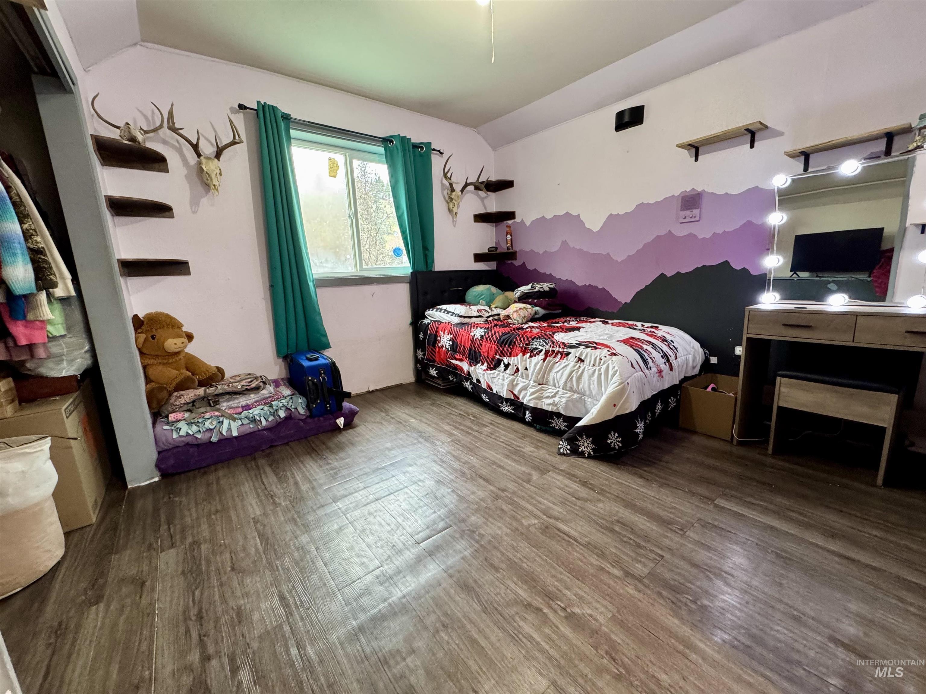 418 Bryan Drive Kamiah, ID 83536 - Photo 21 of 41