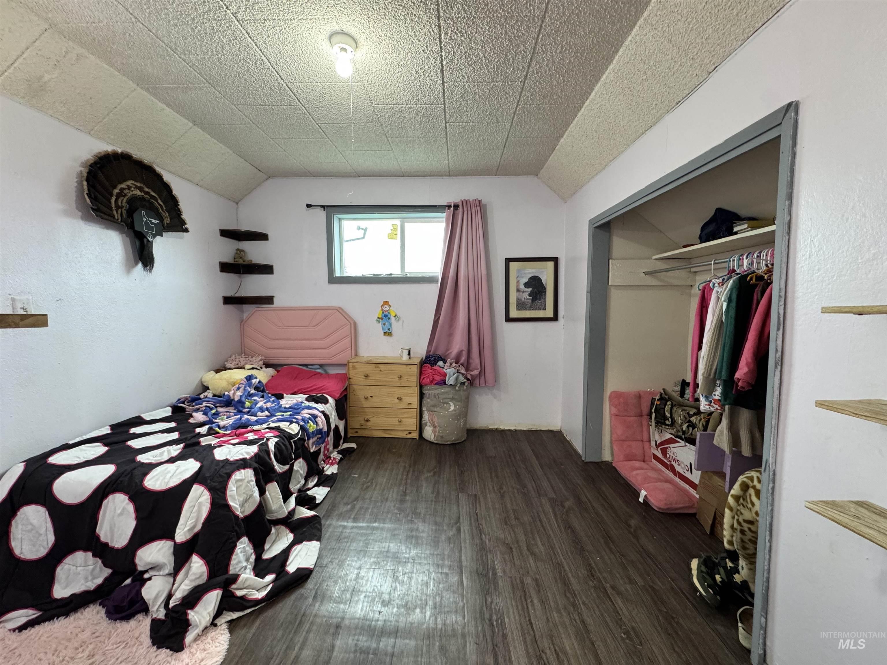 418 Bryan Drive Kamiah, ID 83536 - Photo 22 of 41