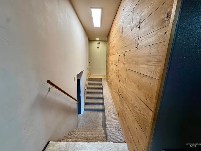 $279,900 | 418 Bryan Drive, Kamiah, ID 83536