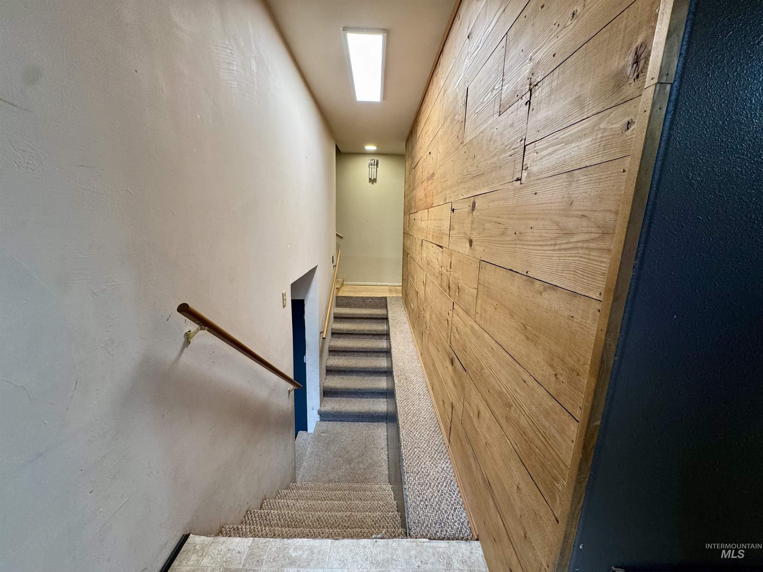 418 Bryan Drive Kamiah, ID 83536 - Photo 23 of 41