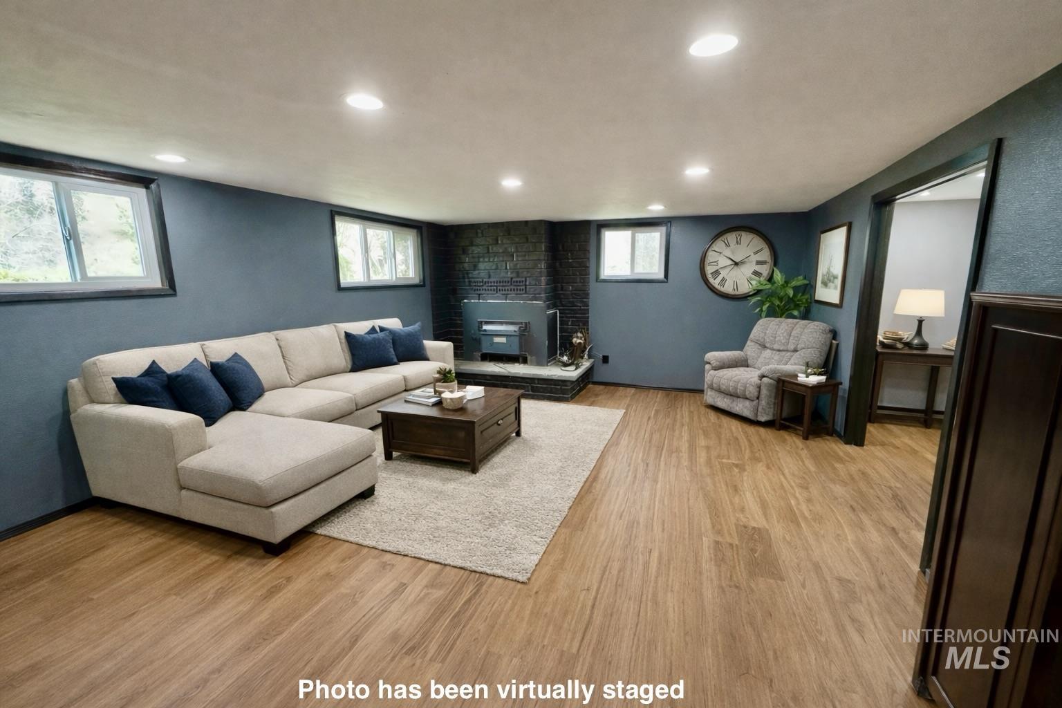 418 Bryan Drive Kamiah, ID 83536 - Photo 24 of 41